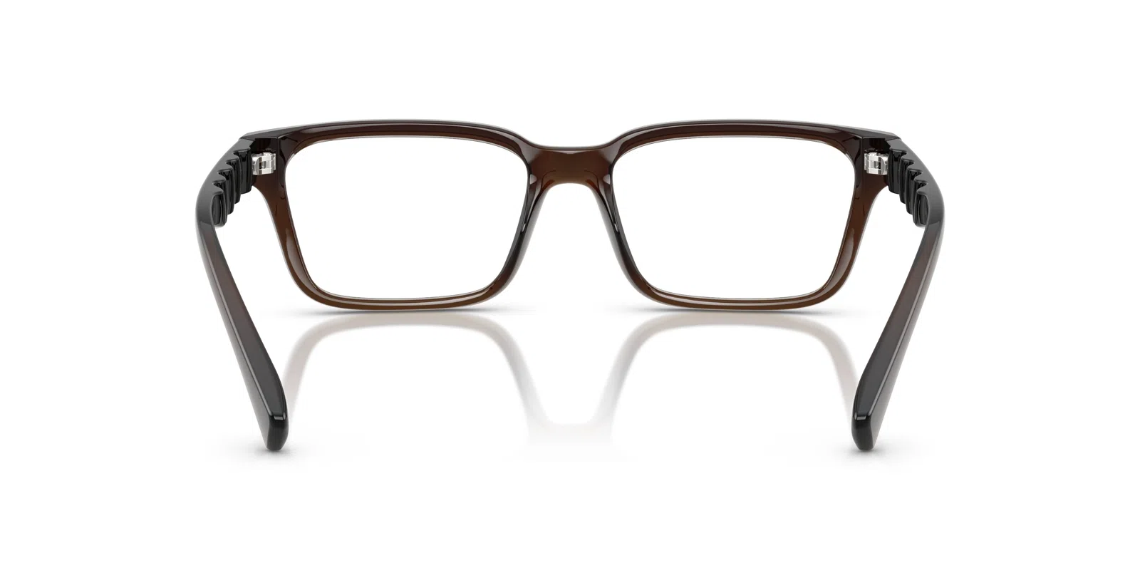 Armani Exchange 3116 Eyeglasses - view 28